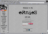 Go their website?