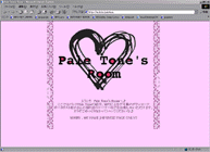 Go their website?